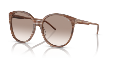 Vogue Sonnenbrille VO 5509S 307113