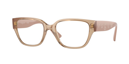 Vogue VO 5458B 2826 Sonnenbrille