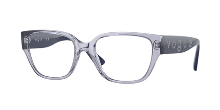 Vogue VO 5458B 2925 Sonnenbrille