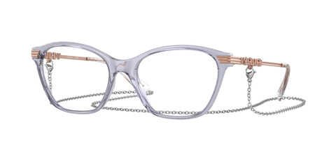 Vogue VO 5461 2925 Sonnenbrille