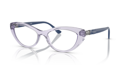 Vogue VO 5478B 2745 Sonnenbrille