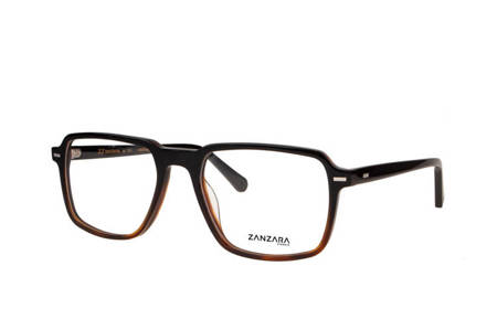 Zanzara Z2106 C2 Sonnenbrille