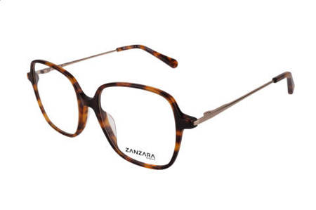 Zanzara Z2116 C3 Sonnenbrille