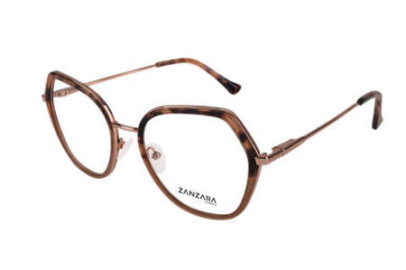 Zanzara Z2135 C2 Sonnenbrille