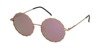 Anne Maria Ams Sonnenbrille 10017 C