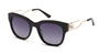 Anne Maria Sonnenbrille AMS 90007 A