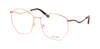 Anne Marias Sonnenbrille AM 10425 A