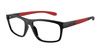 Arnette AN 7246U 2753