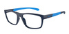 Arnette AN 7246U 2754