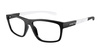 Arnette AN 7246U 2938