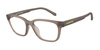 Arnette AN 7250U 2906