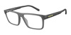 Arnette AN 7251U 2786