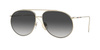 Burberry BE 3138 ALICE 11098G Sonnenbrille