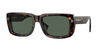 Burberry BE 4376U JARVIS Sonnenbrille 300271