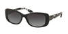 Coach Sonnenbrille HC 8168 L156 534811