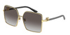 Dolce & Gabbana DG 2279 02/8G Sonnenbrille