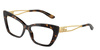 Dolce & Gabbana DG 3375B 502