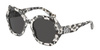 Dolce & Gabbana DG 4406 336187 Sonnenbrille