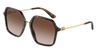 Dolce & Gabbana DG 4422 502/13 Sonnenbrille