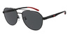 Emporio Armani EA 2129D 300187