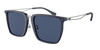 Emporio Armani EA 4196D 508880