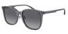 Emporio Armani EA 4206D 5029T3