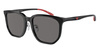 Emporio Armani EA 4215D 501781