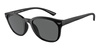 Emporio Armani EA 4225U 500187