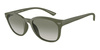 Emporio Armani EA 4225U 60998E