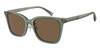 Emporio Armani EA 4226D 536273