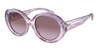 Emporio Armani EA 4231U 61558H