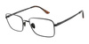 Giorgio Armani AR 5120 3001 Sonnenbrille