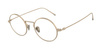 Giorgio Armani AR 5125T 3281 Sonnenbrille