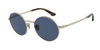 Giorgio Armani AR 6140 300280 Sonnenbrille