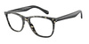 Giorgio Armani AR 7211 5873 Sonnenbrille