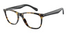 Giorgio Armani AR 7211 5874 Sonnenbrille