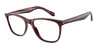 Giorgio Armani AR 7211 5962 Sonnenbrille