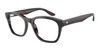 Giorgio Armani AR 7229 5963 Sonnenbrille