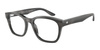 Giorgio Armani AR 7229 5964 Sonnenbrille