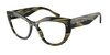 Giorgio Armani AR 7231 5952 Sonnenbrille