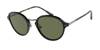 Giorgio Armani AR 8139 500131 Sonnenbrille