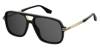 Marc Jacobs MARC 415 S 2M2 Sonnenbrille