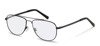 O Rodenstock Young RR213 A Korrektionsbrille