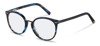 O Rodenstock Young RR454 F Sonnenbrille