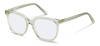 O Rodenstock Young RR463 A Korrektionsbrille