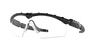 Oakley OO 9047 11-139