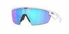 Oakley OO 9403 940302