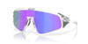 Oakley OO 9404 940402