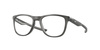 Oakley OX 8130 TRILLBE X 813006 Sonnenbrille