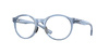 Oakley OX 8176 SPINDRIFT RX 817607 Sonnenbrille